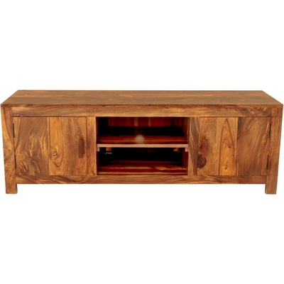 AV interiery KALI TVK 150x45x50 cm