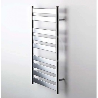 Zehnder Zeta 1600 x 600 mm PQ6C-160-060