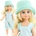 Paola Reina Кукла Miniamigas Bea 21cm (02136)