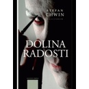 Dolina radosti
