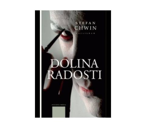 Dolina radosti