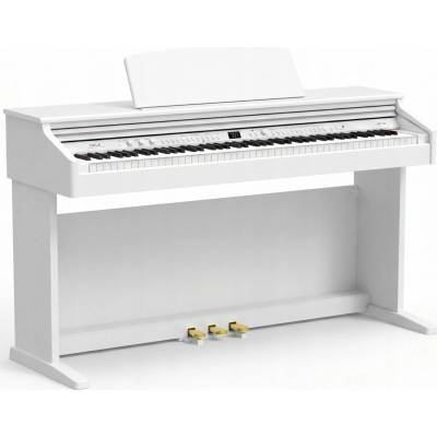 Orla CDP 102 Satin White – Hledejceny.cz