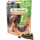 Dr. Animal SportLine Salmon 100 g