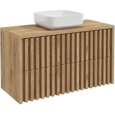 SAT Delano DELANO100ZDDE – Hledejceny.cz