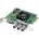 Blackmagic Design DeckLink SDI 4K