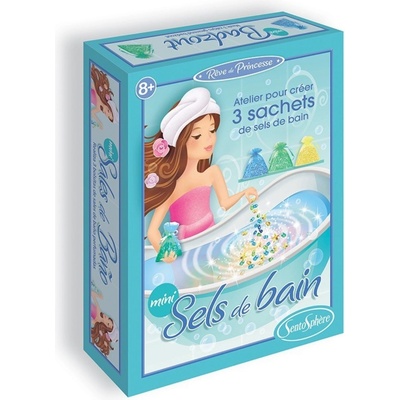 Мини сол за вана (1430)