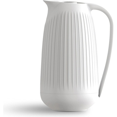 Kähler Termoska HAMMERSHOI biela 1 l