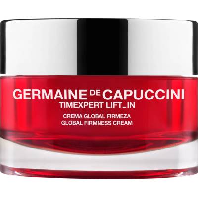Germaine de Capuccini Timexpert Lift IN Комплексен стягащ крем за лице, 50 ml