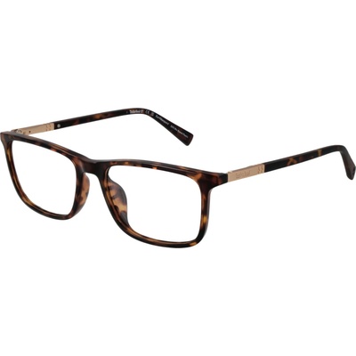 Timberland obroučky TB50021-H 052