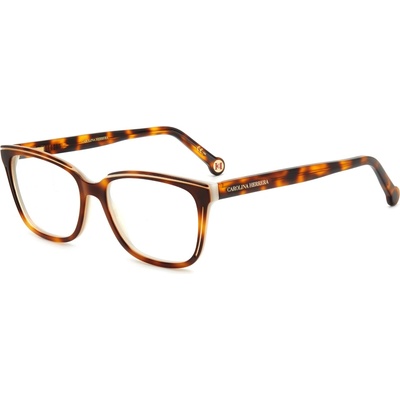 Carolina Herrera HER0170 C9K