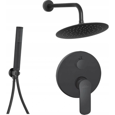Invena BS-90-012-A