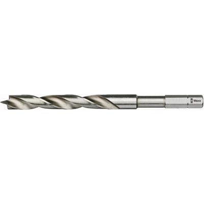 Wera 104605
