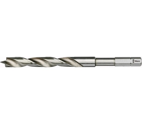 Wera 104605