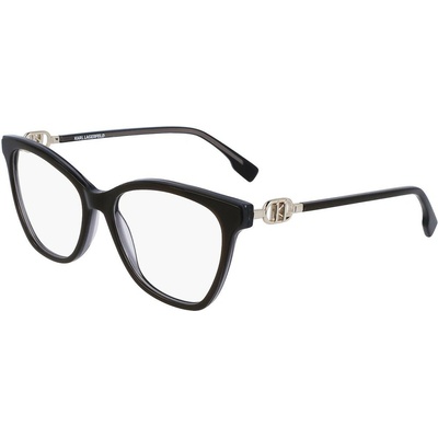Karl Lagerfeld KL6092 208