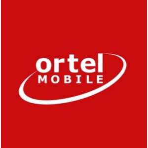 Ortel Подаръчна карта 30 EUR (Германия)