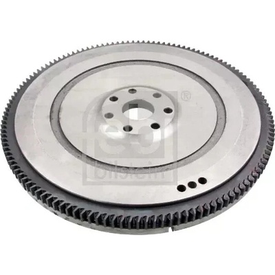 FEBI Setrvačník