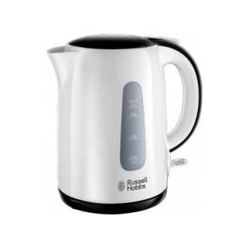 Russell Hobbs Kettle Russell Hobbs 25070-70 White