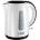 Russell Hobbs Kettle Russell Hobbs 25070-70 White