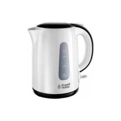 Russell Hobbs Kettle Russell Hobbs 25070-70 White