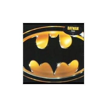 Batman - OST/Soundtrack