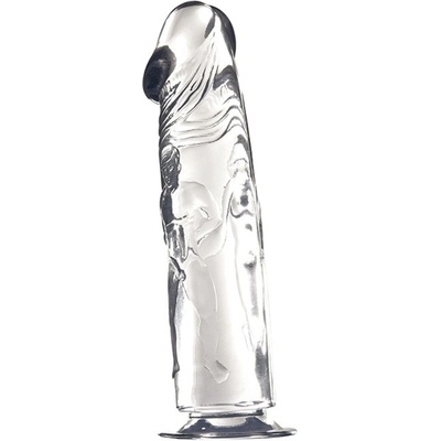 DreamToys CLEARSTONE PERFECT