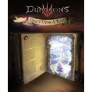 Dungeons 3 - Once Upon A Time
