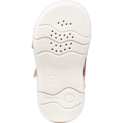 Geox Детски сандали Geox SANDAL ZAPITO (B556FC.05404.18.26)