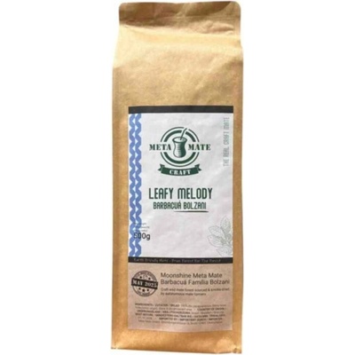 Meta Mate Leafy Melody Bolzani 500 g