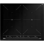 Teka IZF 64600 BK MSP (112500035)