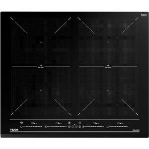 Teka IZF 64600 BK MSP (112500035)