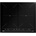 Teka IZF 64600 BK MSP (112500035)
