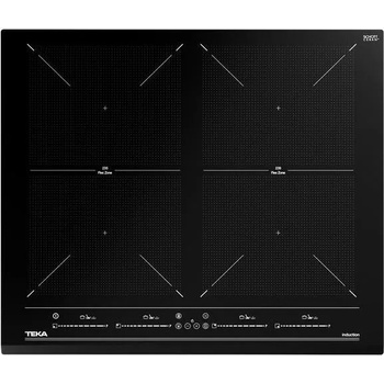 Image 1 of Teka IZF 64600 BK MSP (112500035)