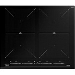 Teka IZF 64600 BK MSP (112500035)