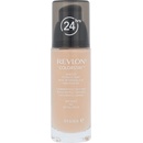 Revlon Colorstay make-up Normal Dry skin 200 Nude 30 ml