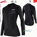 Leatt dámsky MTB Gravity 4.0