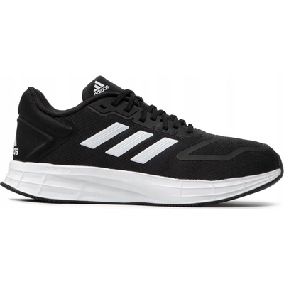 adidas běžecké boty Duramo 10 W – Hledejceny.cz