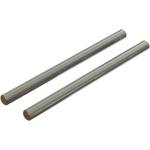 Arrma окачване щифт долен 4x63.5mm (2)