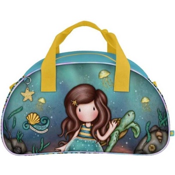 UWEAR Сак Santoro Gorjuss Making Waves