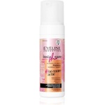 Eveline Cosmetics Insta Skin Care no more acne почистваща пяна за лице 150ml