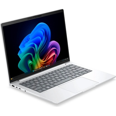 HP EliteBook 8 G2i DG1M4ET