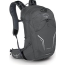 Osprey Syncro 20l coal grey