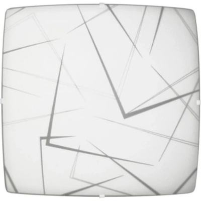 Top Light 5502/H/PRA/MWS