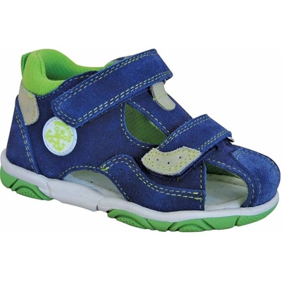 Protetika Monty navy