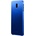 Samsung Galaxy J6 Plus 2018 Gradation Cover blue (EF-AJ610CLEGWW)