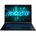 GIGABYTE A18 3VHK3EEC94SD