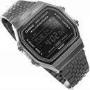 Casio ABL-100WEGG-1B