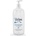 Just Glide Лубрикант на водна основа Just Glide 500 ml