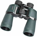 Delta Optical Discovery 10x50