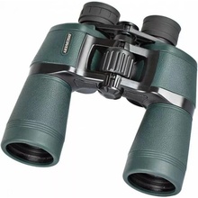 Delta Optical Discovery 10x50