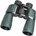 Delta Optical Discovery 10x50